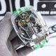 Swiss Copy Jacob & CO. Bugatti Chiron Tourbillon Sapphire Crystal Luxury Watches (4)_th.jpg